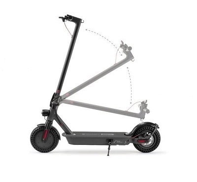 Elektrická kolobežka GoGEN VOYAGER 500W